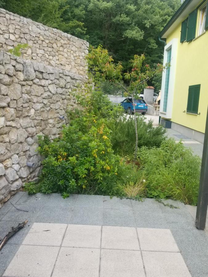 Primavera *
