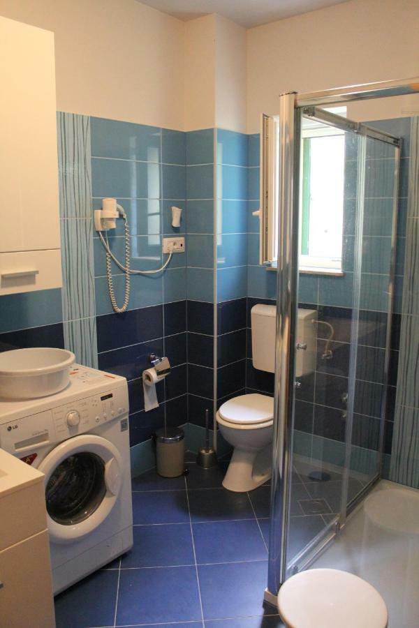 Primavera Apartment *