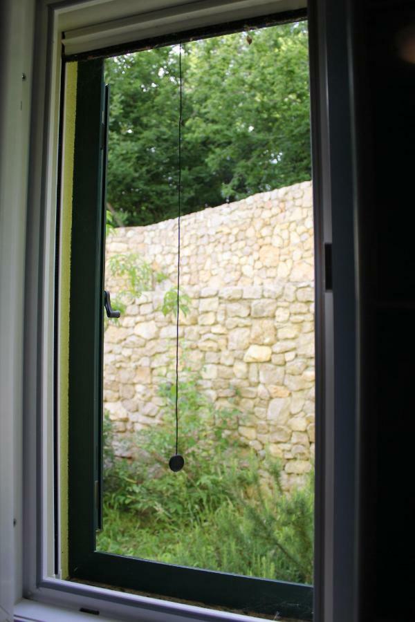 Apartment Primavera Omisalj
