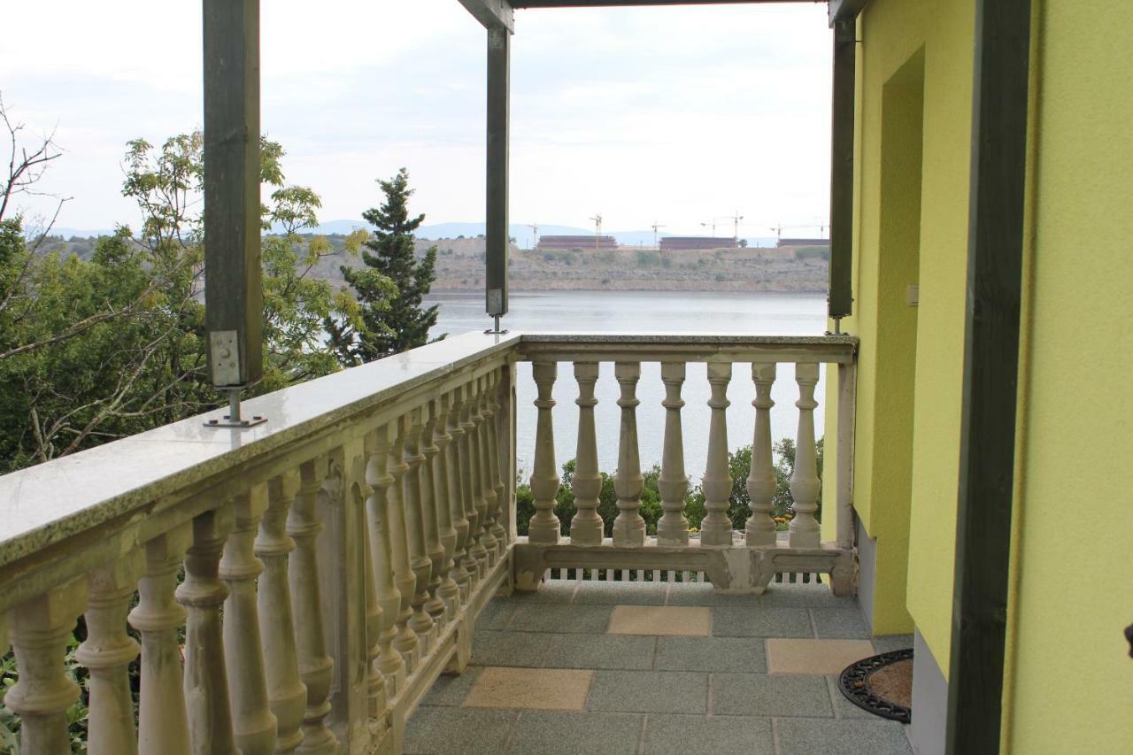 Primavera * Omisalj