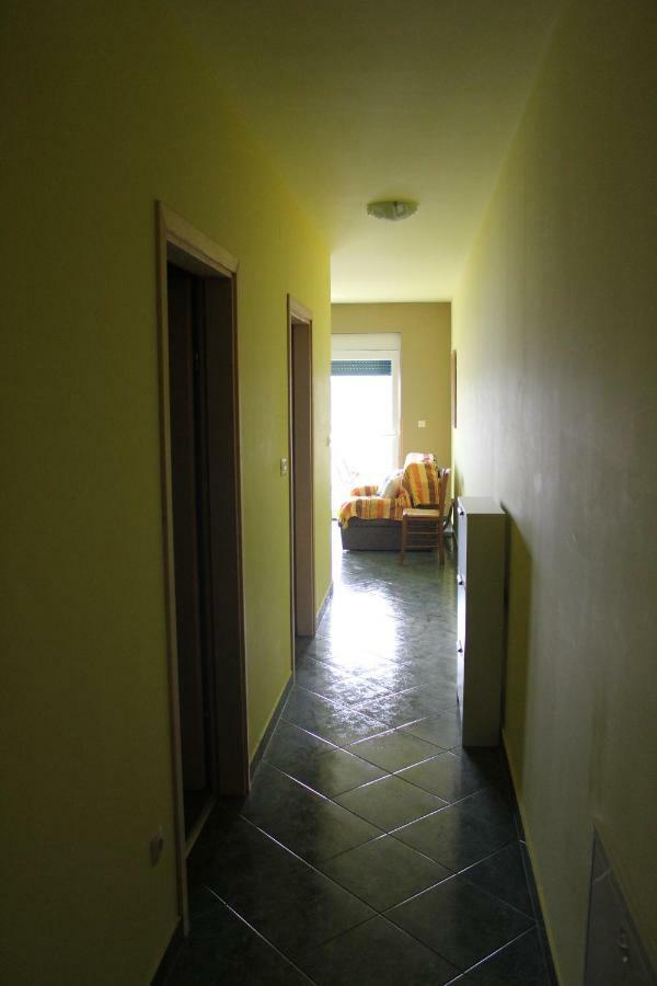 Primavera Apartment *