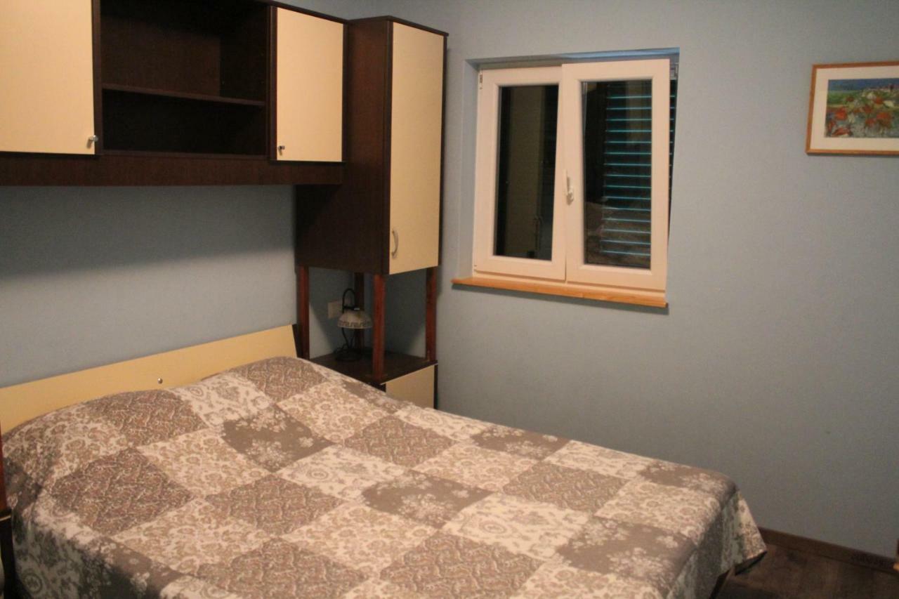 Apartment Primavera *
