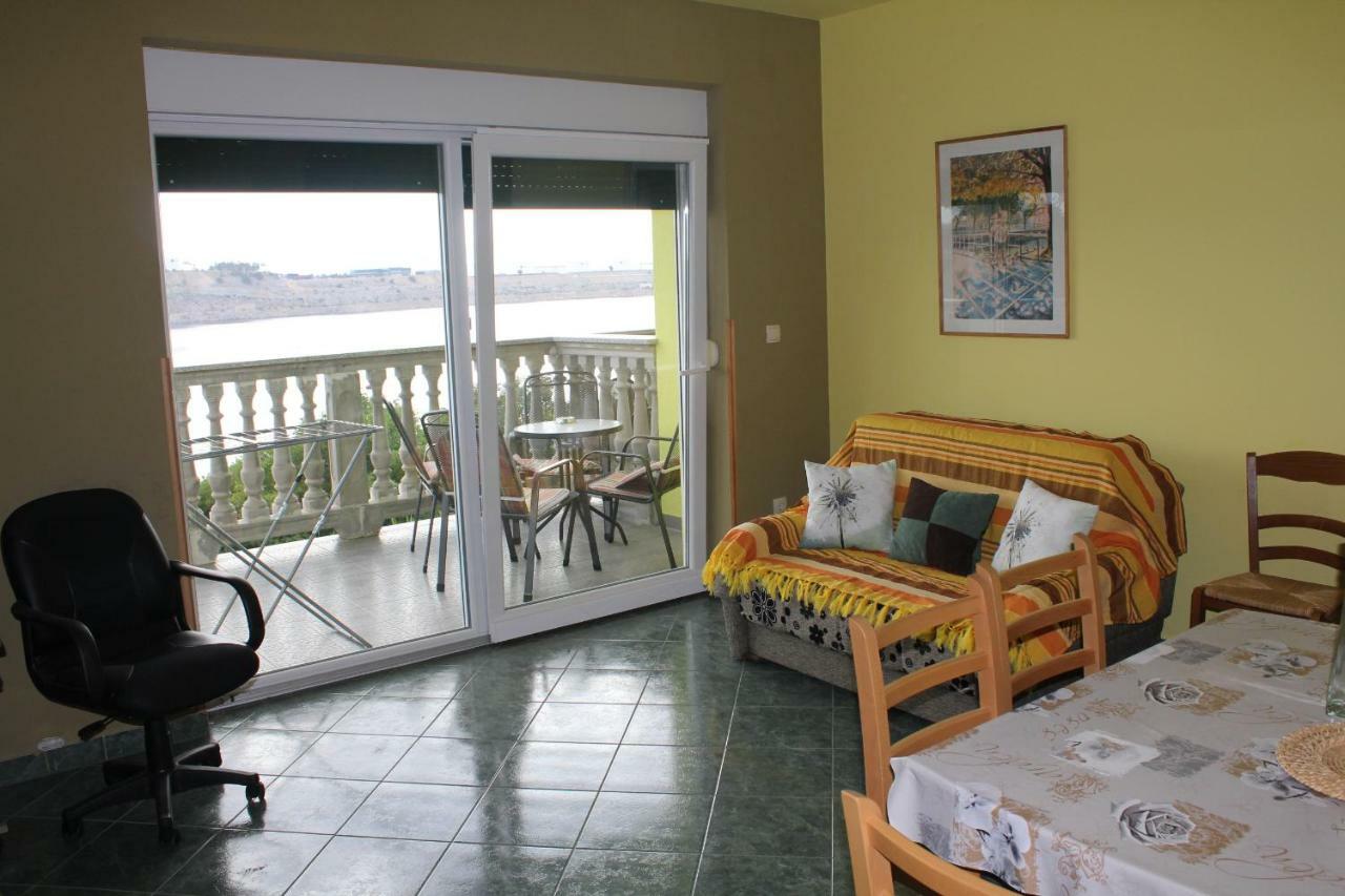 Primavera Apartment *