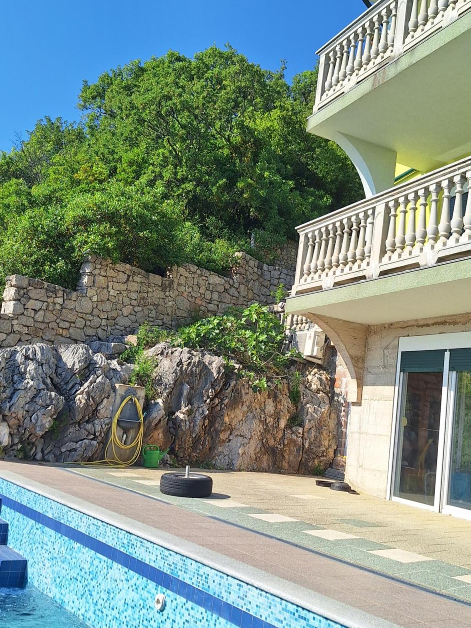Apartman Primavera *