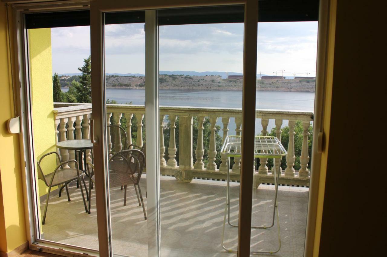 Apartman Primavera
