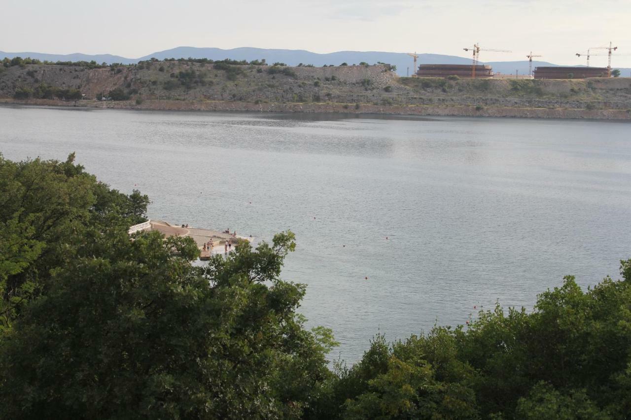Primavera Apartman