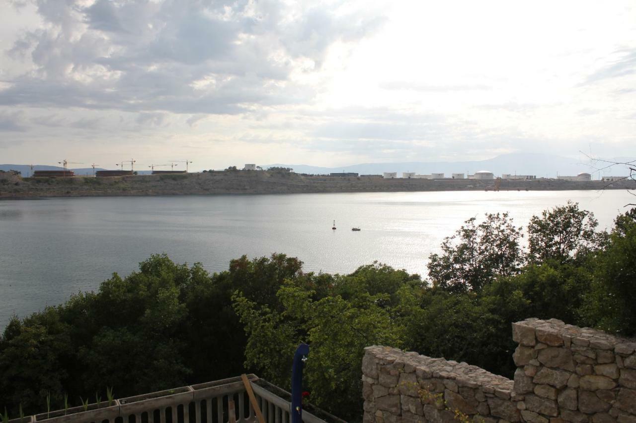 Apartman Primavera *